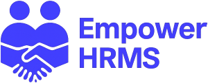 EmpowerHRMS